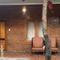 GM Dốc Lết Beach Resort & Spa