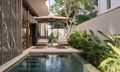 3 Bedroom Villa Private Pool