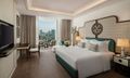 River View Deluxe