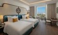River View Deluxe