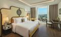 Premier River View Deluxe
