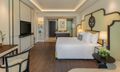 Premier River View Deluxe