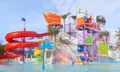 Công viên nước Aqua Park