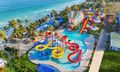 Công viên nước Aqua Park