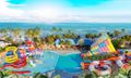 Công viên nước Aqua Park