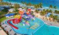 Công viên nước Aqua Park