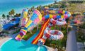 Công viên nước Aqua Park