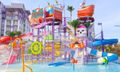Công viên nước Aqua Park