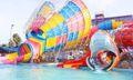 Công viên nước Aqua Park