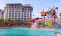 Công viên nước Aqua Park