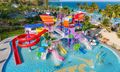 Công viên nước Aqua Park