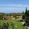 The Westin Resort & Spa Cam Ranh
