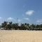 Wyndham Hội An Royal Beachfront Resort & Villas