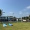Wyndham Hội An Royal Beachfront Resort & Villas