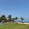 Wyndham Hội An Royal Beachfront Resort & Villas
