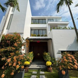 Wyndham Hội An Royal Beachfront Resort & Villas
