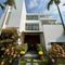 Wyndham Hội An Royal Beachfront Resort & Villas