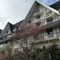 Swiss-Belresort Tuyền Lâm Đà Lạt