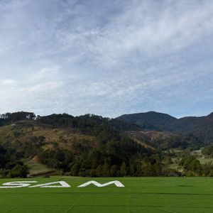 Swiss-Belresort Tuyền Lâm Đà Lạt