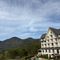 Swiss-Belresort Tuyền Lâm Đà Lạt