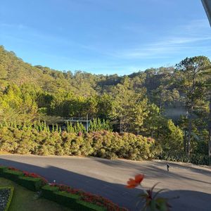 Swiss-Belresort Tuyền Lâm Đà Lạt