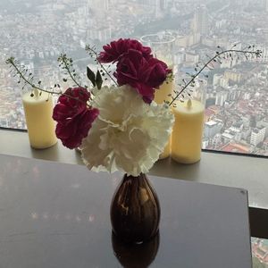 Khách sạn Lotte Hà Nội