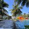 Rosa Alba Resort & Villas Tuy Hoa