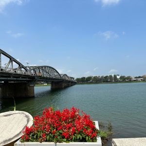 Khách sạn Mường Thanh Holiday Huế