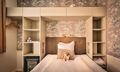 Phòng