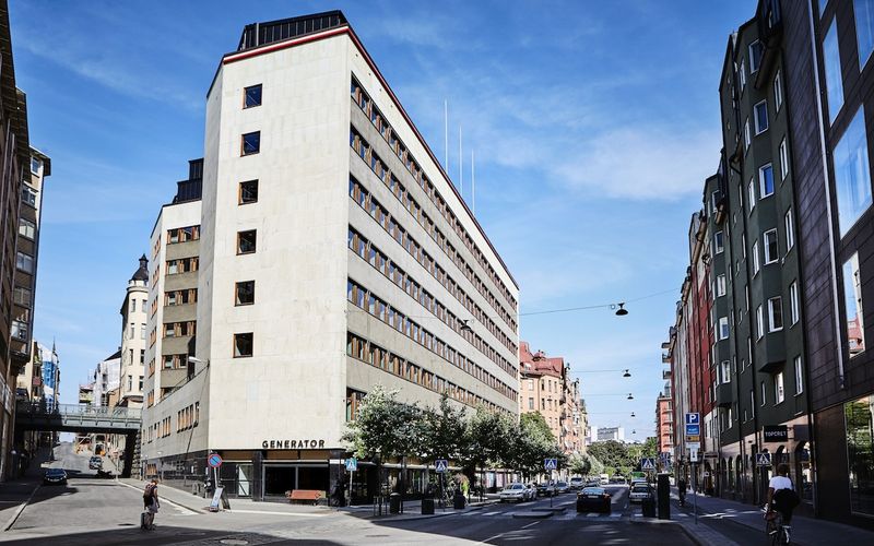 Tổng quan