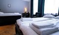 Phòng