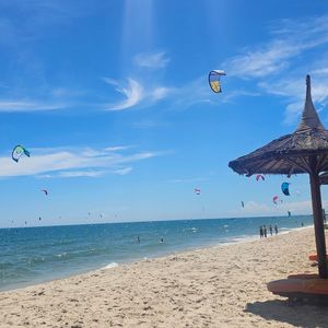 Terracotta Resort Mũi Né - Phan Thiết