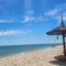 Terracotta Resort Mũi Né - Phan Thiết