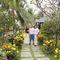 Champa Island Nha Trang Resort Hotel & Spa