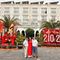 Champa Island Nha Trang Resort Hotel & Spa