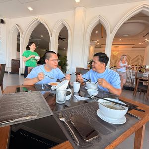 Champa Island Nha Trang Resort Hotel & Spa