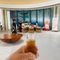 TTC Vân Phong Bay Resort Dốc Lết