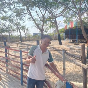TTC Vân Phong Bay Resort Dốc Lết