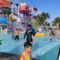 TTC Vân Phong Bay Resort Dốc Lết