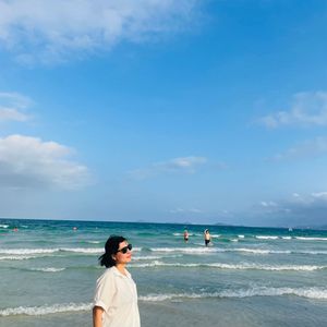 TTC Vân Phong Bay Resort Dốc Lết