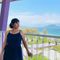 TTC Vân Phong Bay Resort Dốc Lết
