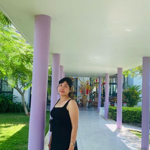 TTC Vân Phong Bay Resort Dốc Lết