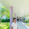 TTC Vân Phong Bay Resort Dốc Lết