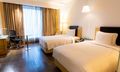 Phòng