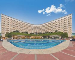 Khách sạn Taj Palace New Delhi