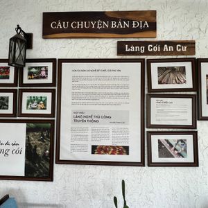 Stelia Beach Resort Phú Yên