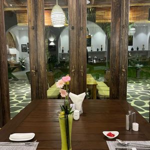 Stelia Beach Resort Phú Yên