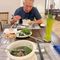 Stelia Beach Resort Phú Yên