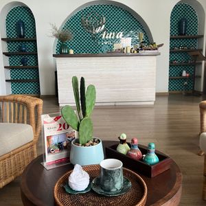Stelia Beach Resort Phú Yên