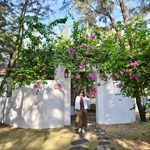 Stelia Beach Resort Phú Yên